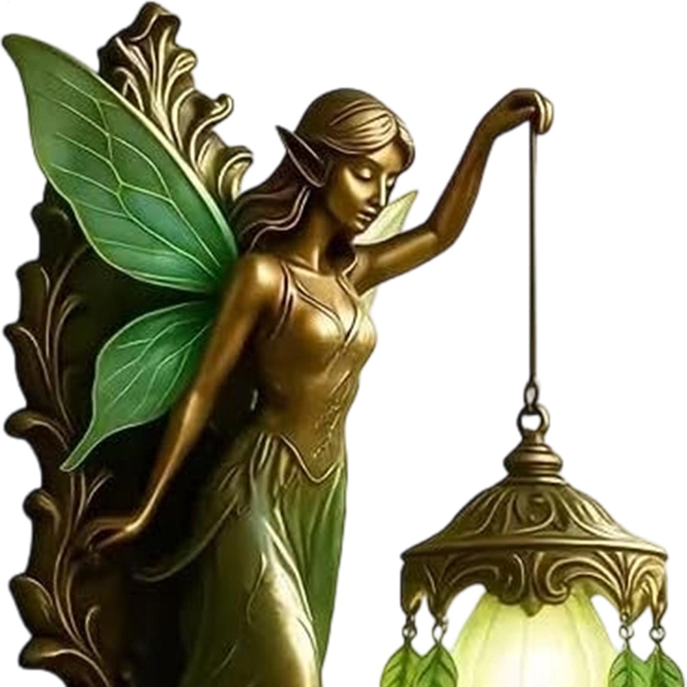 Lampe murale Myth, design uniq - Unique Lighting Decor avis et prix