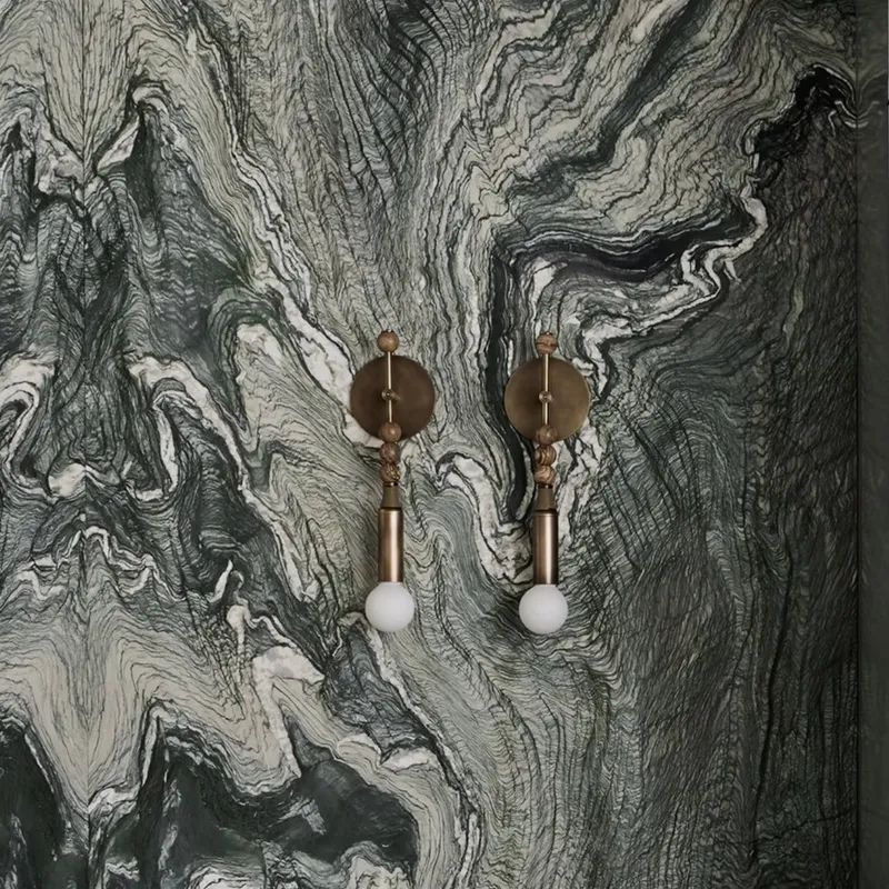 Applique Murale Nordique Vinta - Lighting Decoration For Home avis et prix