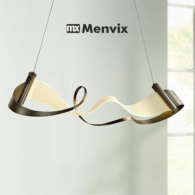 Italie Art Lustres Unique Déco - Unique Lighting Decor avis et prix