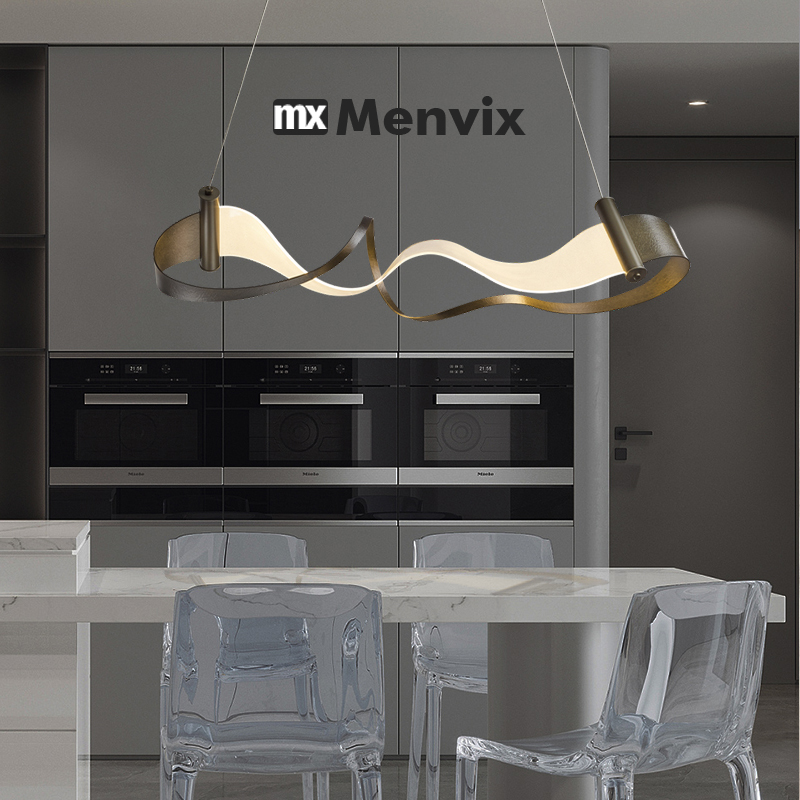 Italie Art Lustres Unique Déco - Unique Lighting Decor avis et prix
