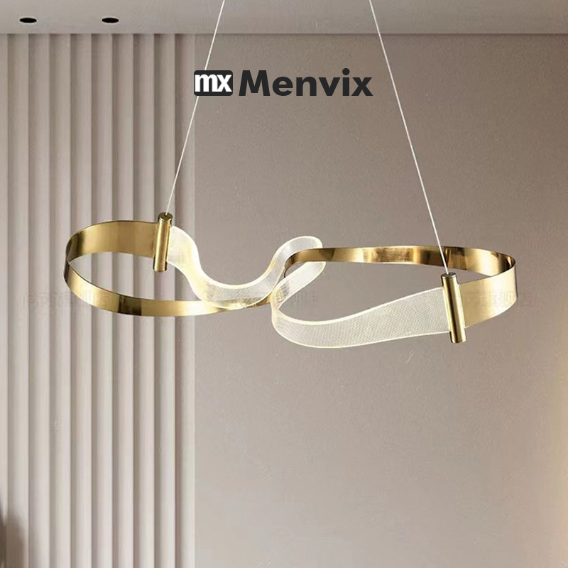 Italie Art Lustres Unique Déco - Unique Lighting Decor avis et prix
