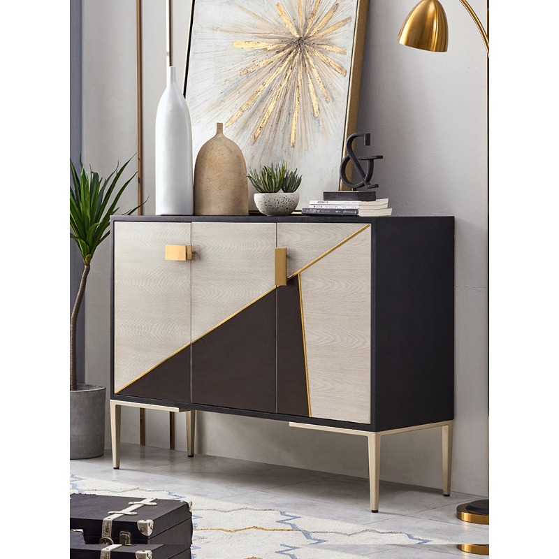 Meuble à chaussures lumineux d - Decor Lighting Solution avis et prix