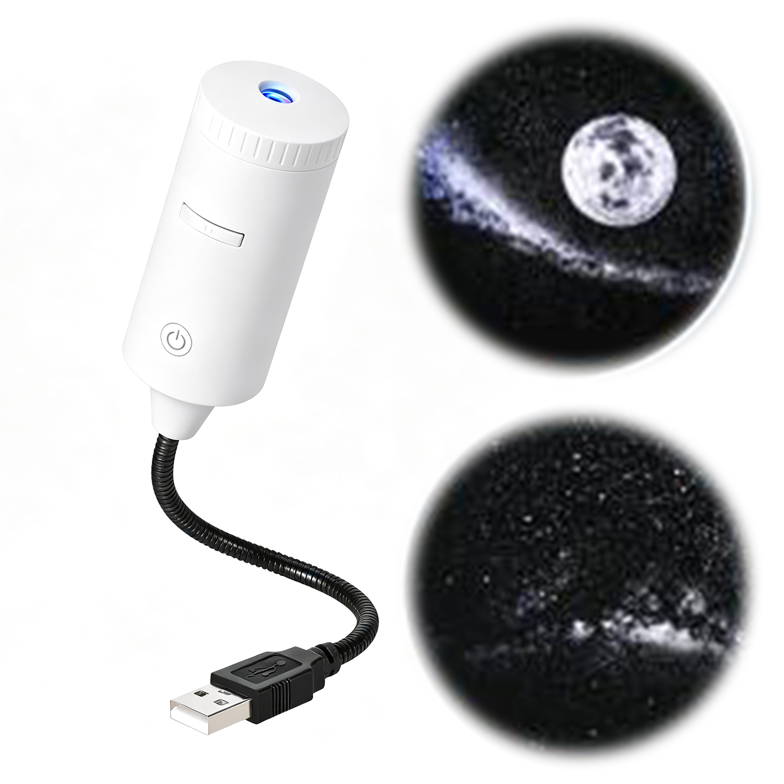 Lampe de nuit portable, plug-a - Lighting Decoration For Home avis et prix