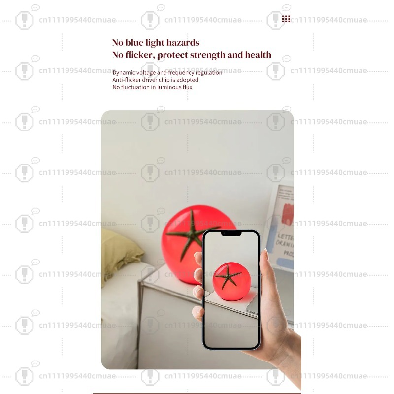 Nouvelle annonce : Décoration  - Unique Lighting Decor avis et prix