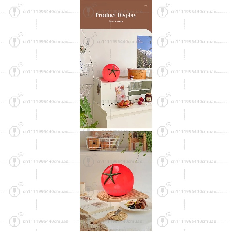 Nouvelle annonce : Décoration  - Unique Lighting Decor avis et prix