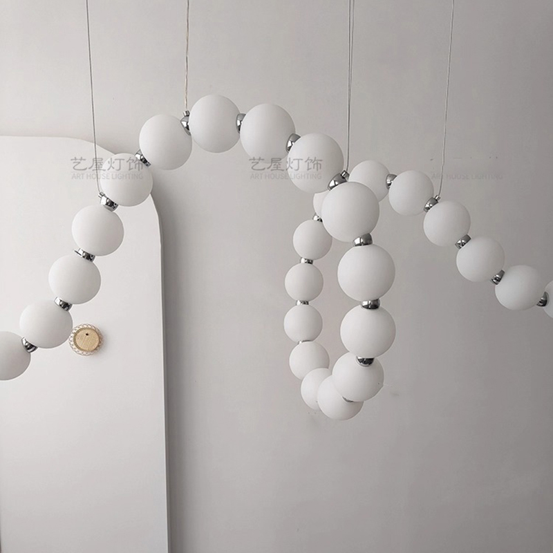 Décoration intérieure simple e - Unique Lighting Decor avis et prix