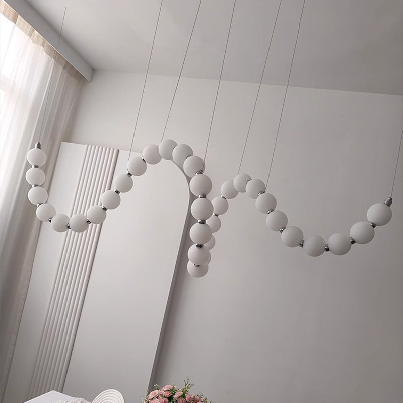 Décoration intérieure simple e - Unique Lighting Decor avis et prix