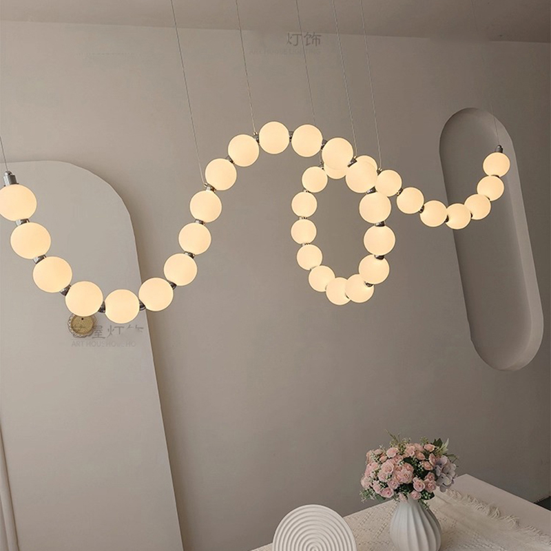 Décoration intérieure simple e - Unique Lighting Decor avis et prix