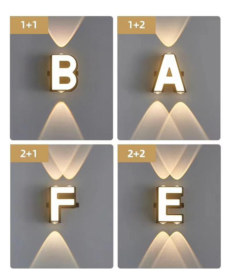 Applique murale extérieure éta - Lighting Decoration For Home avis et prix