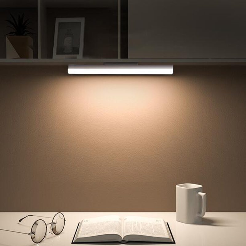Installation Simple et pratiqu - Foyer Lighting Wall Decor avis et prix