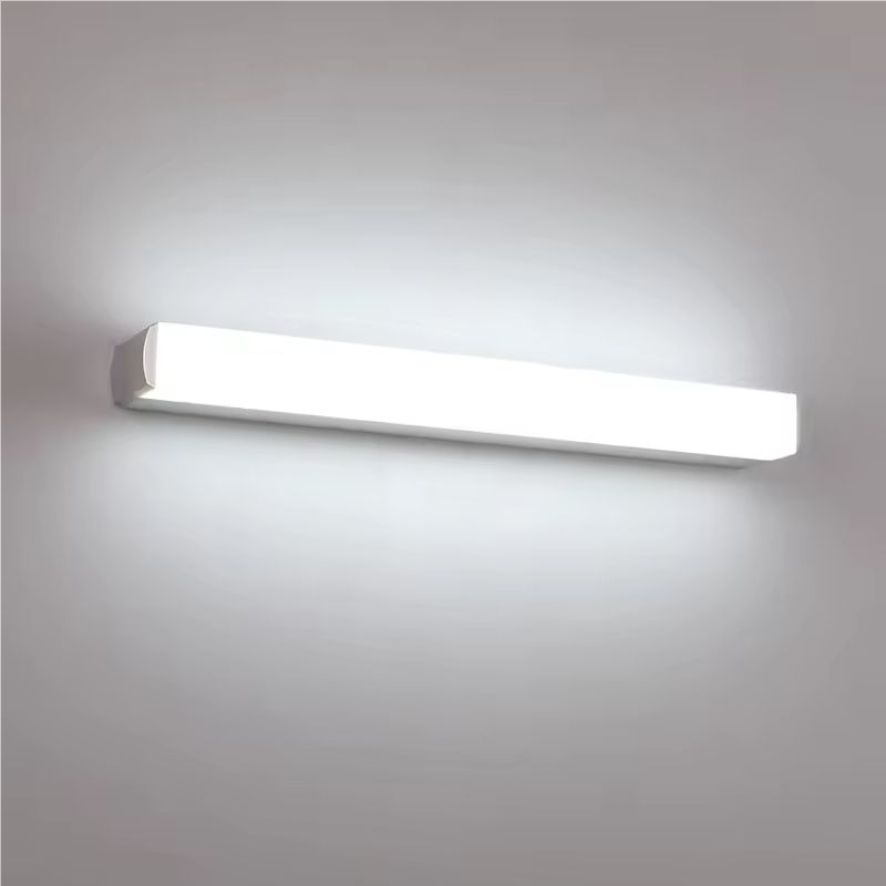Installation Simple et pratiqu - Foyer Lighting Wall Decor avis et prix