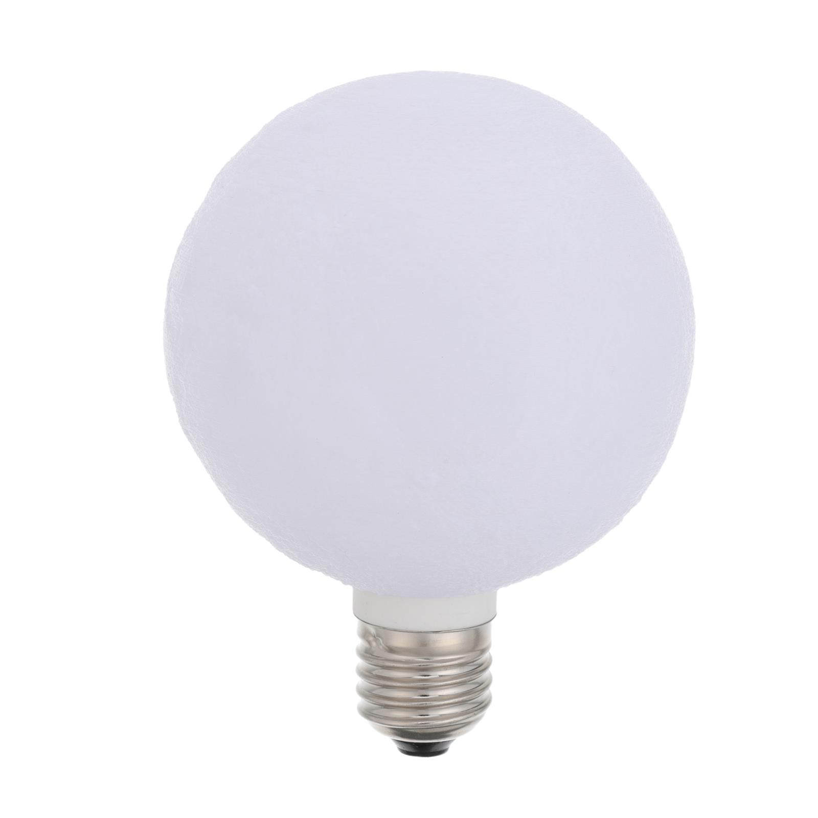 Lampe moderne en forme de lune - Room Lighting Bedroom Decor avis et prix